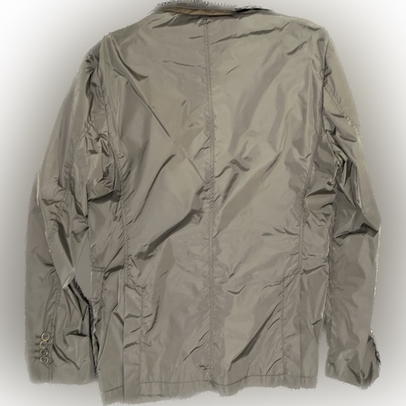 Massimo dutti sports jacket 🧥 - Picture 3 of 4